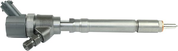 METZGER AUTOTEILE Indsprøjtningsdyse 0870026 for HYUNDAI