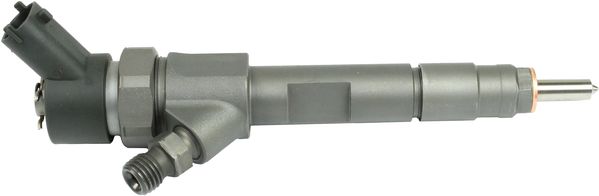 METZGER AUTOTEILE Indsprøjtningsdyse 0870029 for RENAULT