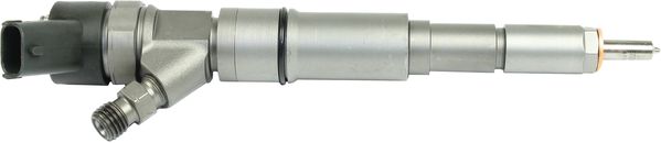 METZGER AUTOTEILE Indsprøjtningsdyse 0870034 for LAND ROVER BMW