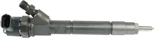 METZGER AUTOTEILE Indsprøjtningsdyse 0870038 for VAUXHALL GENERAL MOTORS OPEL RENAULT RENAULT TRUCKS