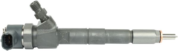 METZGER AUTOTEILE Indsprøjtningsdyse 0870042 for VAUXHALL FIAT GENERAL MOTORS