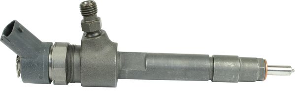 METZGER AUTOTEILE Indsprøjtningsdyse 0870043 for VAUXHALL FIAT GENERAL MOTORS
