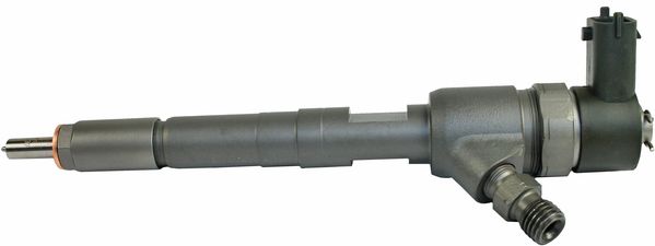 METZGER AUTOTEILE Indsprøjtningsdyse 0870048 for FORD VAUXHALL FIAT LANCIA GENERAL MOTORS