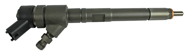 METZGER AUTOTEILE Indsprøjtningsdyse 0870049 for FORD VOLVO PEUGEOT CITROËN/PEUGEOT MAZDA