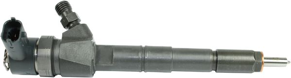 METZGER AUTOTEILE Indsprøjtningsdyse 0870060 for FIAT LANCIA