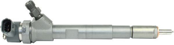 METZGER AUTOTEILE Indsprøjtningsdyse 0870062 for JEEP VM