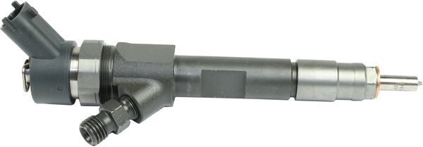 METZGER AUTOTEILE Indsprøjtningsdyse 0870063 for RENAULT SUZUKI