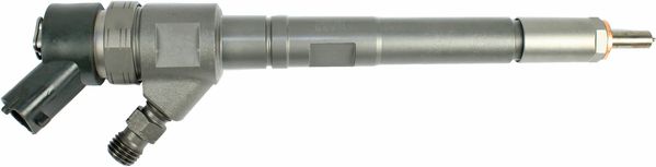 METZGER AUTOTEILE Indsprøjtningsdyse 0870065 for FORD PEUGEOT CITROËN/PEUGEOT MAZDA SUZUKI