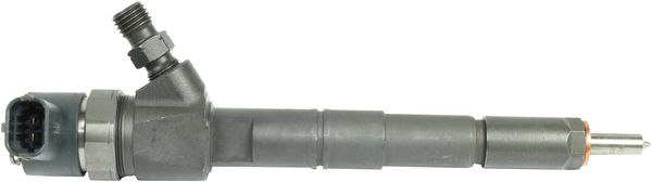 METZGER AUTOTEILE Indsprøjtningsdyse 0870066 for FIAT VAUXHALL ALFA ROMEO OPEL