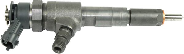 METZGER AUTOTEILE Indsprøjtningsdyse 0870069 for PEUGEOT