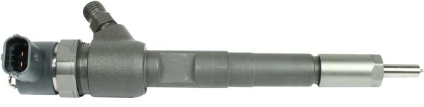METZGER AUTOTEILE Indsprøjtningsdyse 0870070 for HYUNDAI