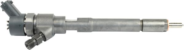 METZGER AUTOTEILE Indsprøjtningsdyse 0870071 for KIA