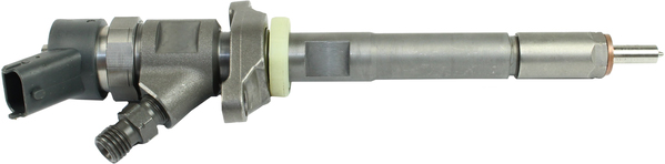 METZGER AUTOTEILE Indsprøjtningsdyse 0870072 for FORD VOLVO CITROËN/PEUGEOT PEUGEOT MAZDA