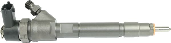 METZGER AUTOTEILE Indsprøjtningsdyse 0870074 for VAUXHALL GENERAL MOTORS NISSAN RENAULT