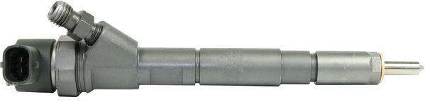 METZGER AUTOTEILE Indsprøjtningsdyse 0870077 for OPEL VAUXHALL SUZUKI