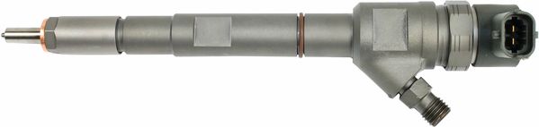 METZGER AUTOTEILE Indsprøjtningsdyse 0870078 for HYUNDAI