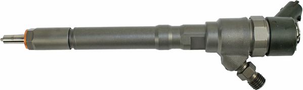 METZGER AUTOTEILE Indsprøjtningsdyse 0870081 for HYUNDAI KIA