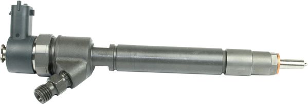 METZGER AUTOTEILE Indsprøjtningsdyse 0870083 for VOLVO