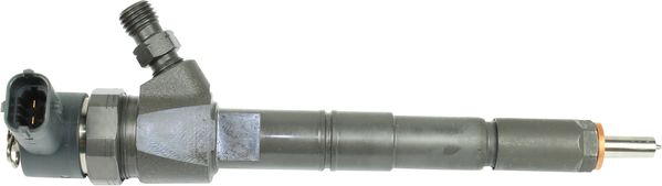 METZGER AUTOTEILE Indsprøjtningsdyse 0870084 for OPEL FIAT LANCIA VAUXHALL SUZUKI