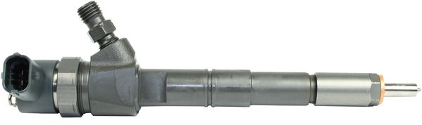 METZGER AUTOTEILE Indsprøjtningsdyse 0870085 for FIAT LANCIA
