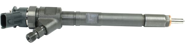 METZGER AUTOTEILE Indsprøjtningsdyse 0870088 for CITROËN/PEUGEOT PEUGEOT