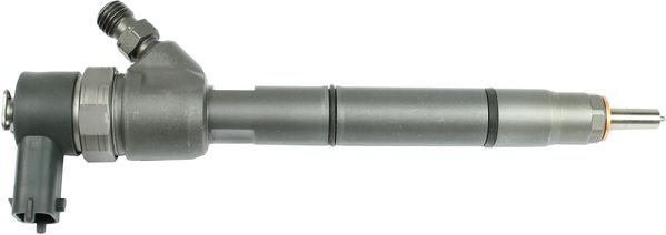 METZGER AUTOTEILE Indsprøjtningsdyse 0870089 for HYUNDAI