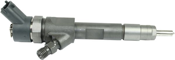 METZGER AUTOTEILE Indsprøjtningsdyse 0870092 for RENAULT SUZUKI