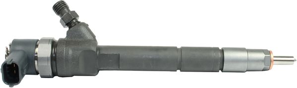METZGER AUTOTEILE Indsprøjtningsdyse 0870094 for VAUXHALL GENERAL MOTORS RENAULT