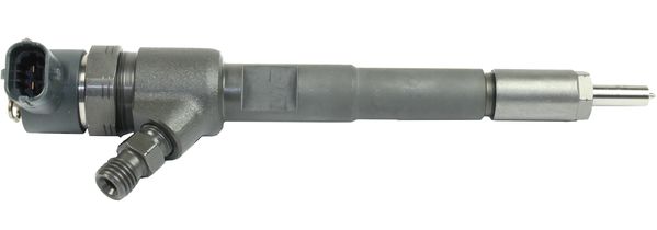 METZGER AUTOTEILE Indsprøjtningsdyse 0870098 for VAUXHALL FORD GENERAL MOTORS FIAT LANCIA