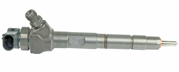 METZGER AUTOTEILE Indsprøjtningsdyse 0870099 for VW