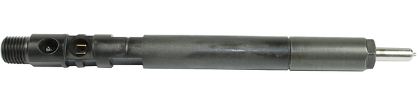 METZGER AUTOTEILE Indsprøjtningsdyse 0870120 for CITROËN SUZUKI