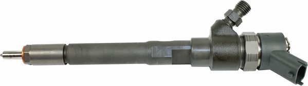 METZGER AUTOTEILE Indsprøjtningsdyse 0870129 for VAUXHALL GENERAL MOTORS