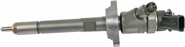 METZGER AUTOTEILE Indsprøjtningsdyse 0870130 for CITROËN/PEUGEOT