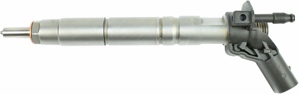 METZGER AUTOTEILE Indsprøjtningsdyse 0870133 for MERCEDES-BENZ