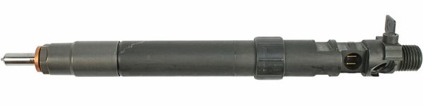 METZGER AUTOTEILE Indsprøjtningsdyse 0870135 for FORD FIAT PEUGEOT