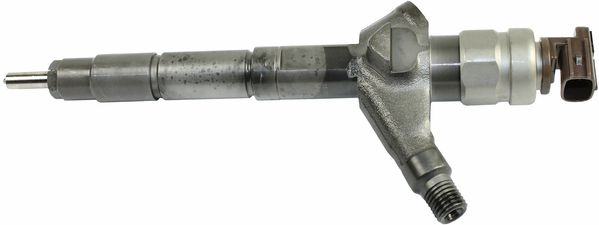 METZGER AUTOTEILE Indsprøjtningsdyse 0870139 for NISSAN
