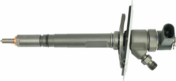 METZGER AUTOTEILE Indsprøjtningsdyse 0870141 for AUDI