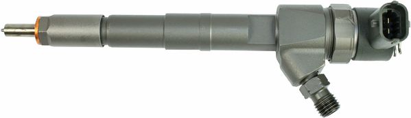 METZGER AUTOTEILE Indsprøjtningsdyse 0870142 for FIAT LANCIA
