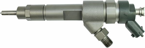 METZGER AUTOTEILE Indsprøjtningsdyse 0870143 for PEUGEOT FIAT IVECO RENAULT TRUCKS