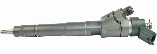 METZGER AUTOTEILE Indsprøjtningsdyse 0870144 for IVECO FIAT