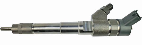 METZGER AUTOTEILE Indsprøjtningsdyse 0870145 for IVECO
