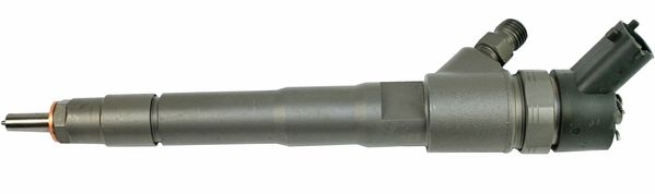 METZGER AUTOTEILE Indsprøjtningsdyse 0870147 for FIAT IVECO