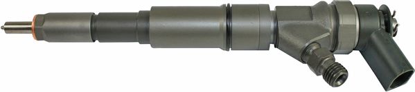 METZGER AUTOTEILE Indsprøjtningsdyse 0870148 for BMW