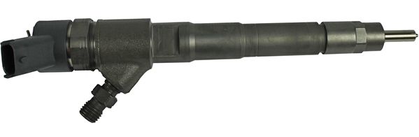 METZGER AUTOTEILE Indsprøjtningsdyse 0871001 for FIAT IVECO HYUNDAI
