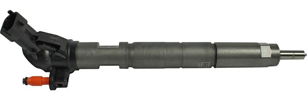 METZGER AUTOTEILE Indsprøjtningsdyse 0871007 for IVECO