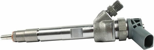 METZGER AUTOTEILE Indsprøjtningsdyse 0871009 for MINI