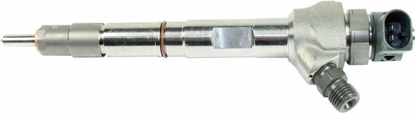 METZGER AUTOTEILE Indsprøjtningsdyse 0871013 for VW
