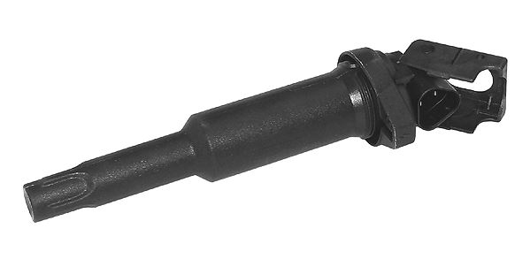 METZGER AUTOTEILE Tændspole 0880014 for CITROËN/PEUGEOT BMW MINI