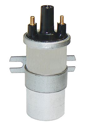 METZGER AUTOTEILE Tændspole 0880026 for FORD JAGUAR