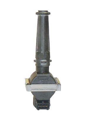 METZGER AUTOTEILE Tændspole 0880039 for PEUGEOT CITROËN